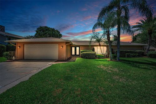 100 Arbor Ln, OLDSMAR, FL, 34677-2000 | Card Image