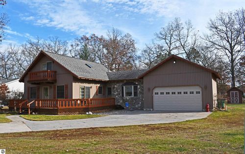 1720 Iroquois Trl, National City, MI, 48748-9444 | Card Image