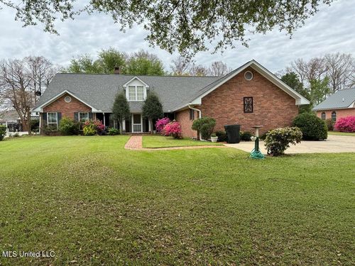 1035 Highway 568, Ferriday, LA, 71334-4419 | Card Image