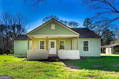 164 W C St, Pine Mountain Valley, GA, 31823-3622 | Card Image