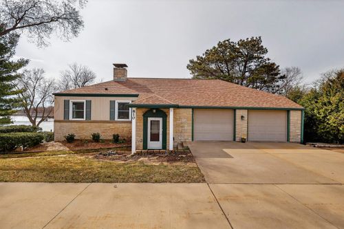 810 3rd St S, WISCONSIN RAPIDS, WI, 54494-4725 | Card Image