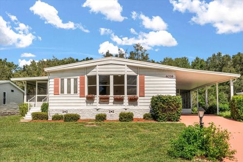 200-4039 N Citrus Cir, Zellwood, FL, 32798-9633 | Card Image