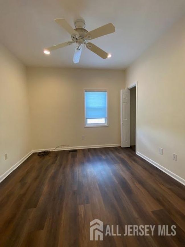68 Wilmot St, House other with 3 bedrooms, 3 bathrooms and null parking in East Brunswick NJ | Image 23