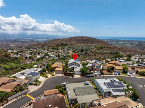 92-1137 Makamai Loop, Kapolei, HI, 96707-1506 | Card Image