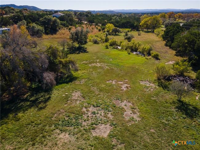 989 Oil Wl, House other with 3 bedrooms, 2 bathrooms and null parking in Pipe Creek TX | Image 40