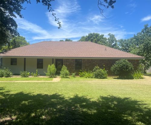 4618 Palmetto Rd, Benton, LA, 71006-9711 | Card Image