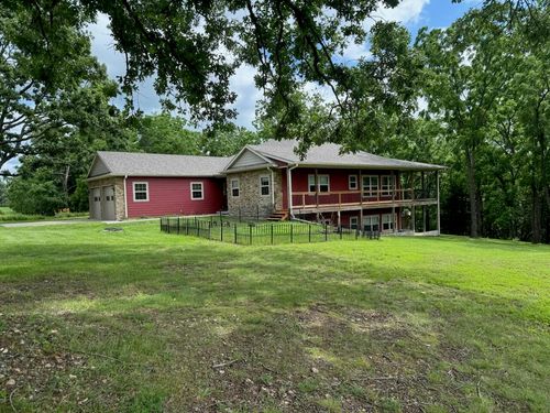 728 Haugwood Ranch Rd, Galena, MO, 65656-8298 | Card Image