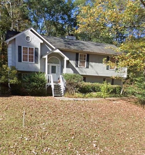 4175 Lance Cir Se, Conyers, GA, 30013-5818 | Card Image