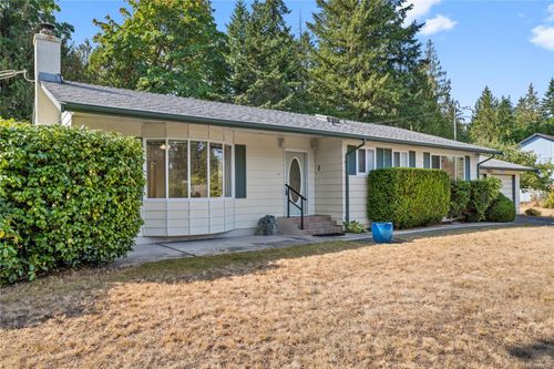 1058 Wood Duck Pl, Qualicum Beach, BC, V9K1E2 | Card Image
