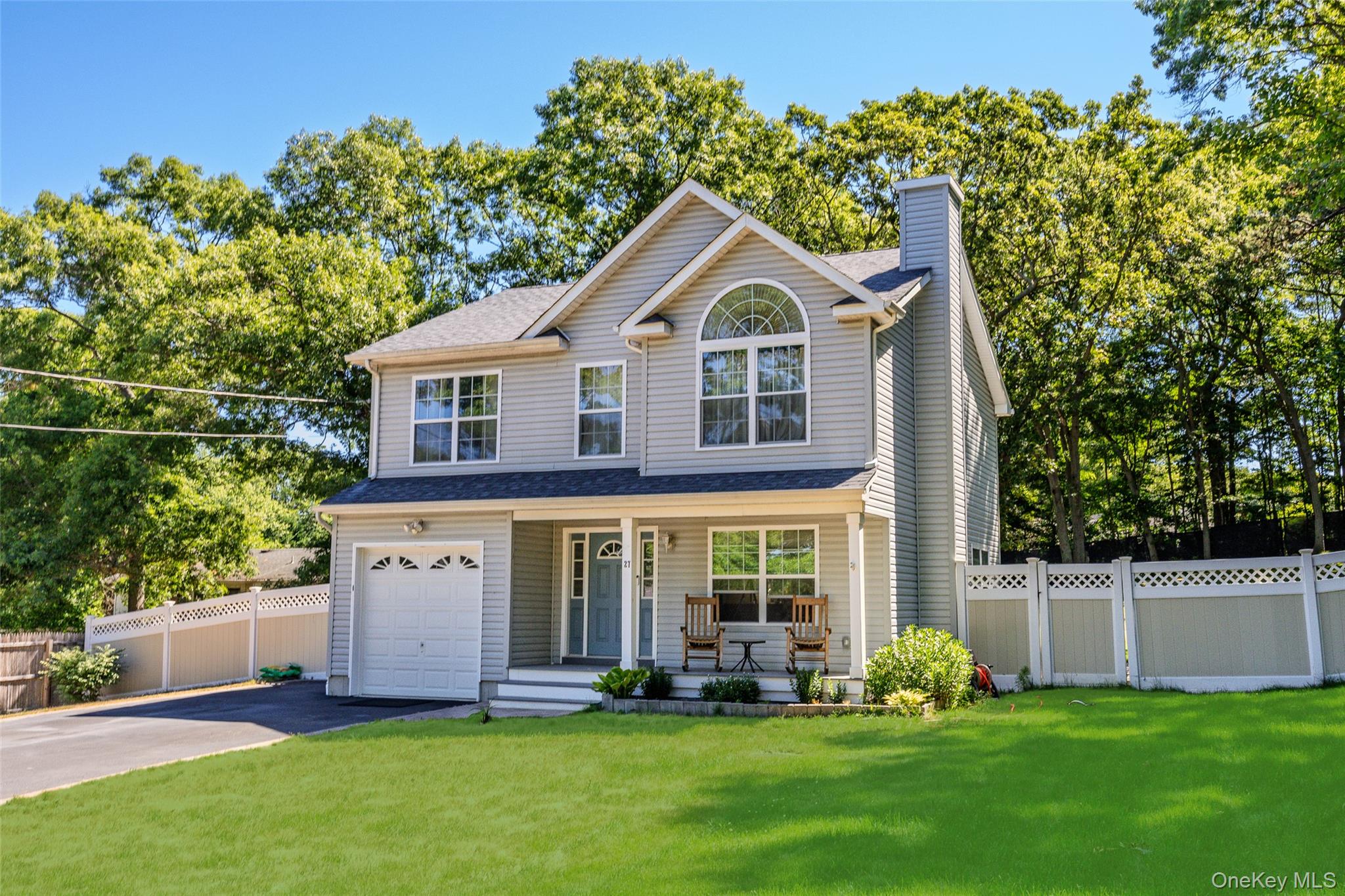 Residential in Brookhaven 3