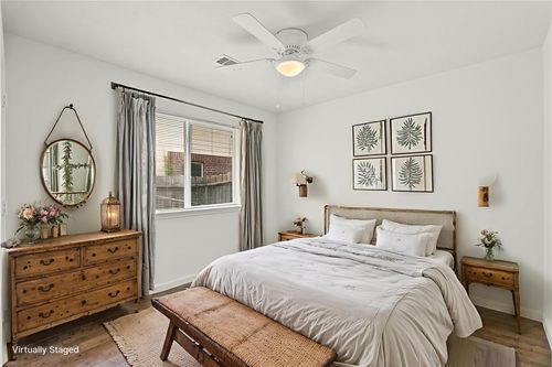 11007 View Pointe Ln, Houston, TX, 77034-5615 | Card Image