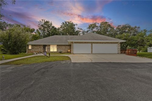 22996 Miflin Road, Foley, AL, 36535 | Card Image
