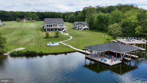 782 Fairview Dr, Mineral, VA, 23117-5173 | Card Image