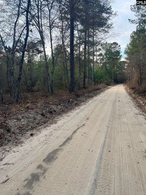 GOO 10B Wendell Lane, Wagener, SC, 29164 | Card Image