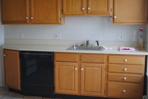 3-21 Imbaro Rd, Boston, MA, 02136-1408 | Card Image