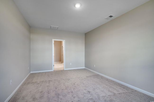 912 Inlet Keys St., House other with 3 bedrooms, 3 bathrooms and 6 parking in Murrells Inlet SC | Image 27