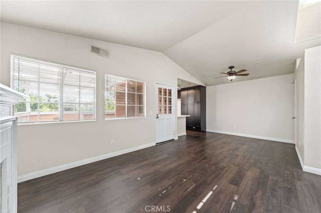 Residential in Rancho Cucamonga 4