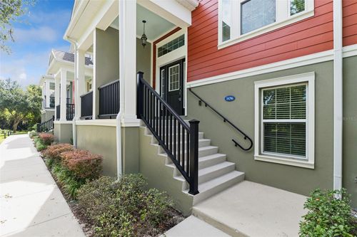 1436 Winter Wharf Ln, WINTER SPRINGS, FL, 32708-6524 | Card Image