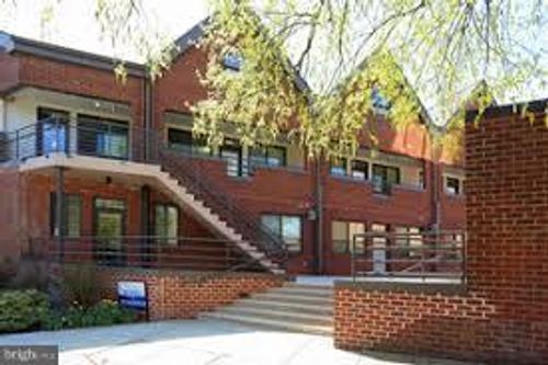 303-4400 Macarthur Blvd Nw, WASHINGTON, DC, 20007-2521 | Card Image