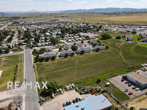 114 Wind River Dr, Douglas, WY, 82633 | Card Image