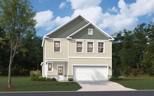 4131 Whitehouse St, Harlem, GA, 30814-5157 | Card Image