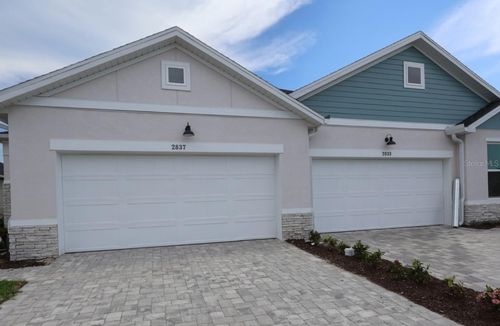 2837 Marrakesh Ln, SARASOTA, FL, 34234-5022 | Card Image