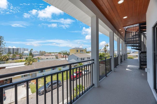 View facing Northwest | Image 52