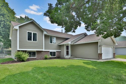 14317 Kipling Ave S, Savage, MN, 55378-3018 | Card Image