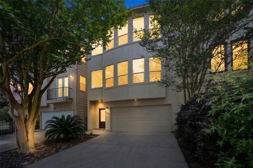 5103 Eigel St, Houston, TX, 77007-3329 | Card Image