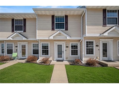c-1890 Fisher Way, River Falls, WI, 54022-4281 | Card Image