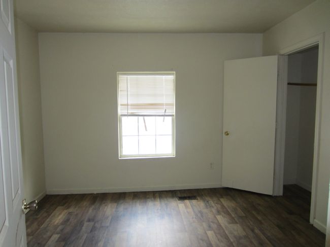 bedroom 2 | Image 8