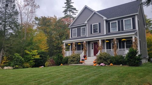 56-13-138 Spaulding Rd, Fremont, NH, 03044-3254 | Card Image