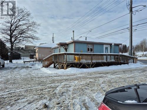 441 Lasalle Blvd, Sudbury, ON, P3A1W8 | Card Image