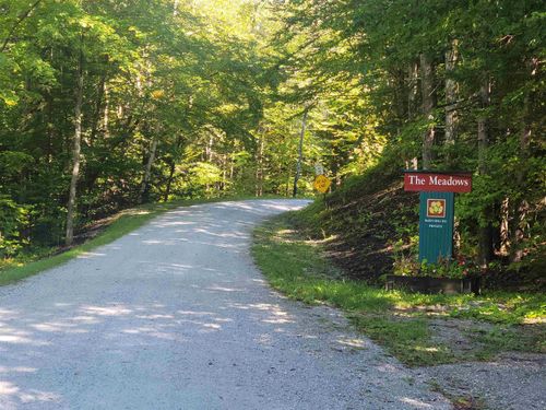 Lot 8 Barts Hill Rd, Killington, VT, 05751-9439 | Card Image