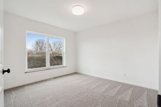 2721 Autumn Woods Dr, House other with 3 bedrooms, 2 bathrooms and null parking in Cedar Falls IA | Image 19
