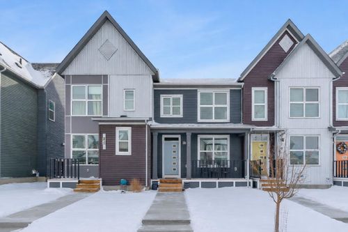24 Carringvue Way Nw, Calgary, AB, T3P1K8 | Card Image
