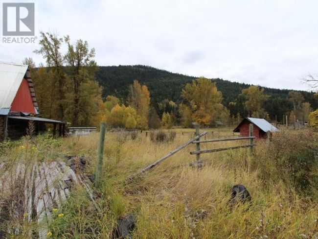 1608 Chase Falkland Rd, Home with 0 bedrooms, 0 bathrooms and null parking in Chase BC | Image 15