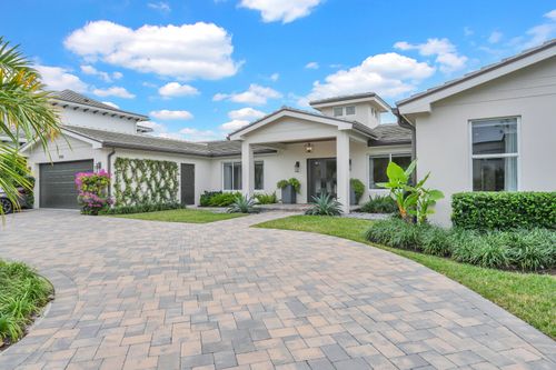 1151 Coral Way, Riviera Beach, FL, 33404-2710 | Card Image