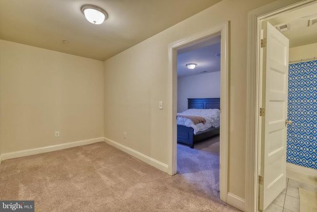 9138 Fort Smallwood Rd, House other with 5 bedrooms, 4 bathrooms and null parking in PASADENA MD | Image 23