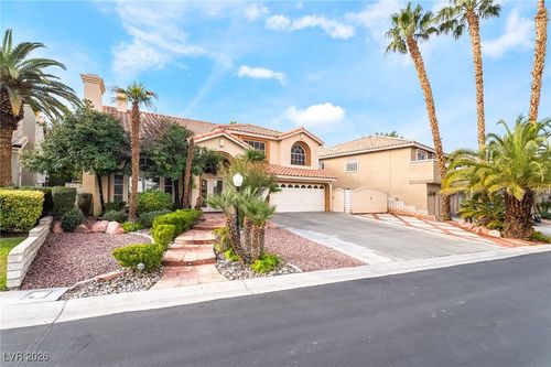 2408 Legacy Island Cir, Henderson, NV, 89074-6155 | Card Image