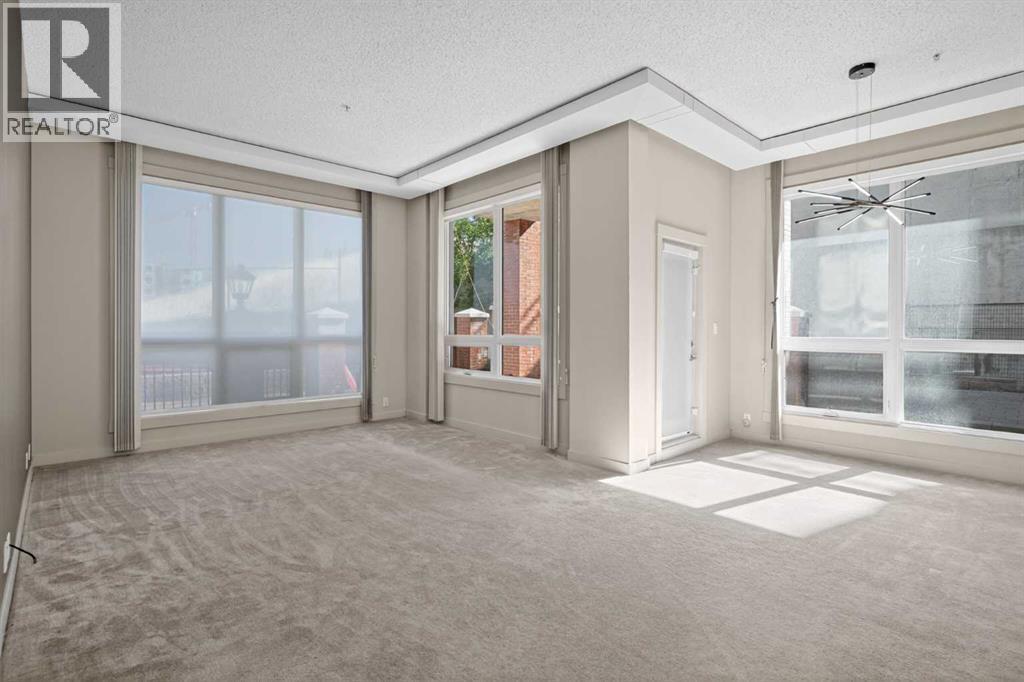 Residential in Calgary 3