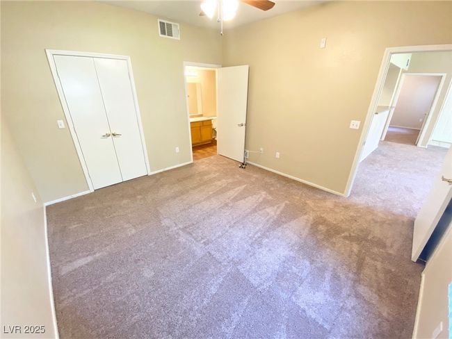 APT-1716 - 45 Maleena Mesa St, Condo with 2 bedrooms, 2 bathrooms and null parking in Henderson NV | Image 13