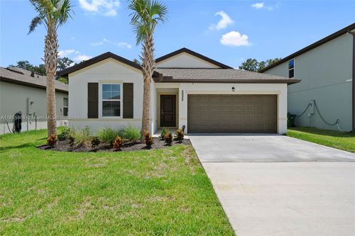 122-5025 Armina Pl, Fort Pierce, FL, 34951-4474 | Card Image
