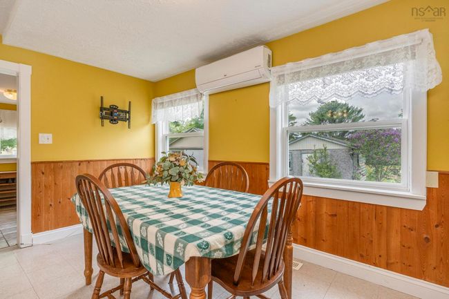 389 Cambridge Mountain Rd, House other with 4 bedrooms, 2 bathrooms and 3 parking in Cambridge NS | Image 24