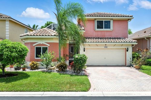 12172 Nw 46th St, Coral Springs, FL, 33076-2230 | Card Image
