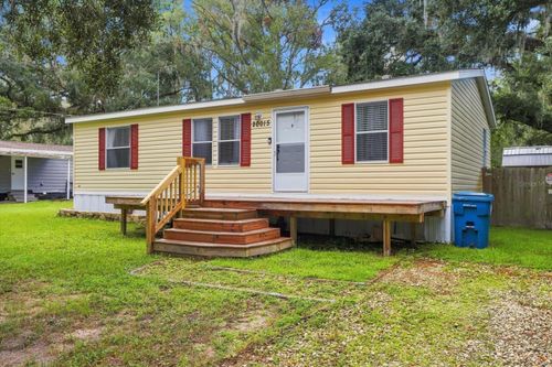 20015 Ruth Street, BROOKSVILLE, FL, 34601 | Card Image