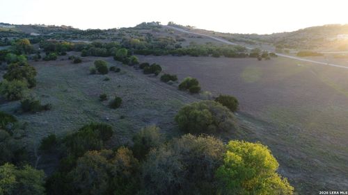 105 Majestic Hills Dr, Blanco, TX, 78606-2261 | Card Image