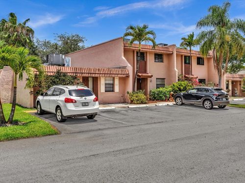 12-12 Toledo Ct, Davie, FL, 33324-5416 | Card Image