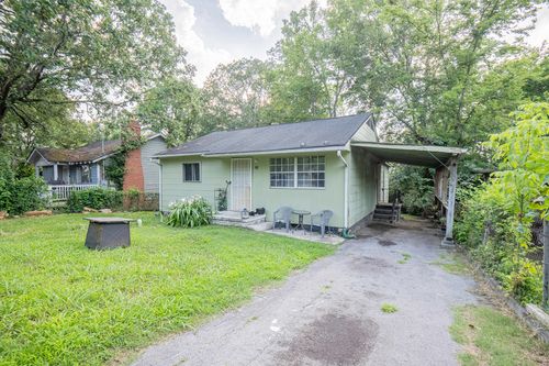 859 Wheeler Ave, Chattanooga, TN, 37406-4141 | Card Image
