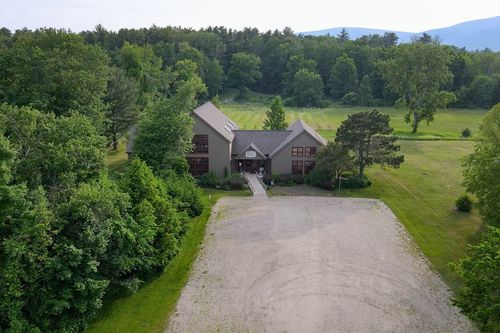 296 S Main St, Sheffield, MA, 01257-9632 | Card Image